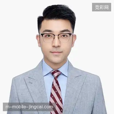 邓亮语
