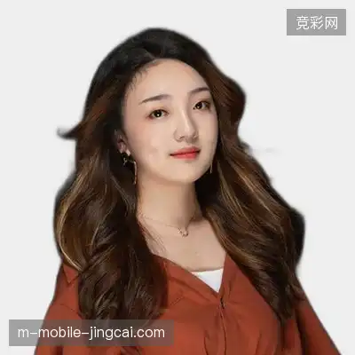 高铭飞