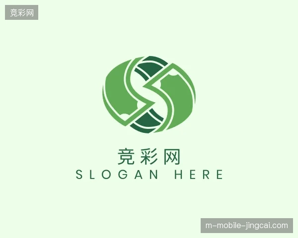 走近竞彩网官方网站