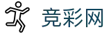 世界杯竞彩足彩胜平负深度分析 - 竞彩网