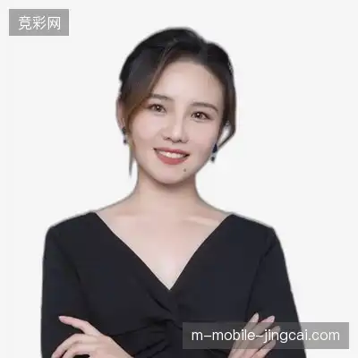 卢磊敏