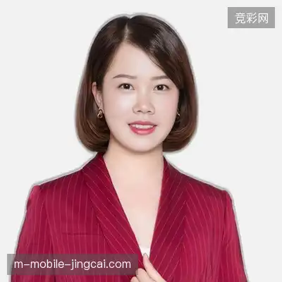 王铭美